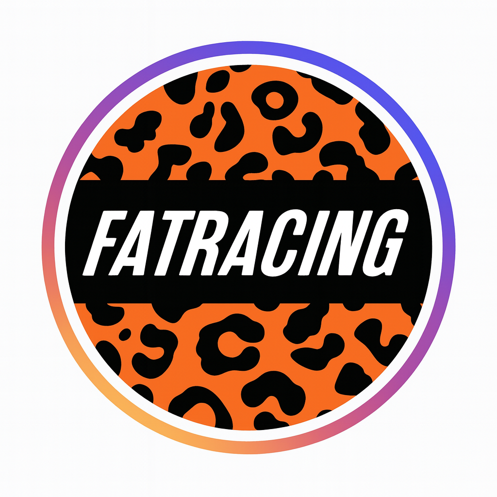 FATRACING