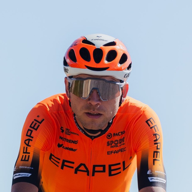 Фото тренера Александр Григорьев